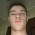 Я Влад, 20, из Казани, ищу знакомство для на одну ночь
