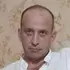Егор из Новополоцка, мне 40, познакомлюсь для постоянных отношений