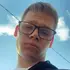 Я Андрей, 19, из Брянска, ищу знакомство для секса на одну ночь