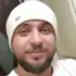 Александр из Новороссийска, ищу на сайте секс на одну ночь