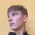 Я Петро, 18, знакомлюсь для без обязательств в Львове