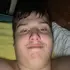 Тимофей из Новороссийска, ищу на сайте секс на одну ночь