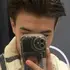 Я Александр, 20, знакомлюсь для без обязательств в Норильске
