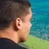 Marcin из Варшавы, ищу на сайте без обязательств