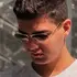 Я Антон, 19, из Измайлова, ищу знакомство для постоянных отношений