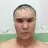 Руслан из Киева, мне 43, познакомлюсь для на одну ночь
