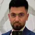 Альберт из Набережных Челнов, ищу на сайте секс на одну ночь