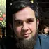 Я Темирлан, 31, из Сургута, ищу знакомство для совместных путешествий