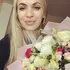 Я Юлия, 25, знакомлюсь для на одну ночь в Керчи