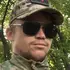 Я Сергей, 29, из Киева, ищу знакомство для без обязательств