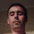 Я Анатолий, 36, знакомлюсь для без обязательств в Самаре