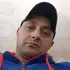 Саня из Новосибирска, ищу на сайте секс на одну ночь
