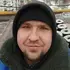 Я Грэгори, 34, из Донецка, ищу знакомство для регулярного секса
