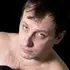 Я Kolya, 40, знакомлюсь для на одну ночь в Бресте