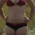 Я Oksana, 28, знакомлюсь для дружбы в Томске