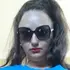 Я Ирина, 34, знакомлюсь для приятного времяпровождения в Сочи