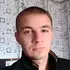 Денис из Кременчуга, ищу на сайте секс на одну ночь
