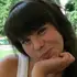 Татьянаи Андрей из Зенькова, мне 30, познакомлюсь для секса на одну ночь