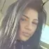 Я Alexandra Ale, 24, из Бухареста, ищу знакомство