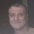 Я Андрей, 36, из Шахт, ищу знакомство для без обязательств
