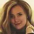 Я Эльмира, 33, из Ярославля, ищу знакомство для секса на одну ночь