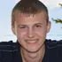 Сергей из Мукачева, ищу на сайте секс на одну ночь