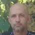 Я Дмитрий, 45, из Энгельса, ищу знакомство для приятного времяпровождения