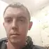 Александр из Долгопрудного, мне 36, познакомлюсь для регулярного секса