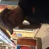 Алексей из Элисты, ищу на сайте секс на одну ночь