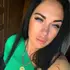Я Ксения, 33, из Красноярска, ищу знакомство для постоянных отношений