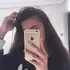 Я Виктория, 23, знакомлюсь для секса на одну ночь в Екатеринбурге