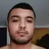 Karim из Мадрида, мне 26, познакомлюсь