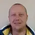 Я Алексей, 43, из Новокузнецка, ищу знакомство для регулярного секса