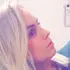 Я Viktoria, 34, из Минска, ищу знакомство для секса на одну ночь