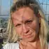 Я Viktoriya, 38, знакомлюсь для приятного времяпровождения в Одессе
