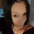 Jessy из Берлина