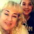 Я Marzena, 43, из Варшавы, ищу знакомство