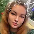 Я Наталья, 26, из Ростова-на-Дону, ищу знакомство для постоянных отношений