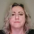 Я Blanca, 45, из Варшава, ищу знакомство