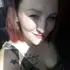 Я Nikola, 29, знакомлюсь в Берлине