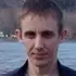 Константин из Новосибирска, мне 40, познакомлюсь для приятного времяпровождения