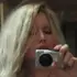 Я Анастасия, 43, из Москвы, ищу знакомство для общения