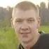 Я Dmitrii, 40, из Нефтеюганска, ищу знакомство для постоянных отношений