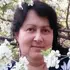 Я Vfhbyf, 56, знакомлюсь для регулярного секса в Москве
