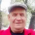 Андрей из Екатеринбурга, мне 55, познакомлюсь для общения