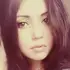 Я Karina, 31, из Иркутска, ищу знакомство для виртуального секса