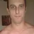 Я Matteo, 33, знакомлюсь в Риме