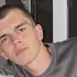Я Дмитрий, 27, знакомлюсь для без обязательств в Пятигорске