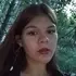 Я Екатерина, 18, из Екатеринбурга, ищу знакомство для общения