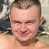 Я Евгений, 22, знакомлюсь для регулярного секса в Ставрополе